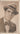 1920s Orig Tangos King Singer Actor CARLOS GARDEL Cigars TRINIDAD PHOTO J 88
