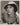 HOLLYWOOD HELEN WALKER STUNNING PORTRAIT 1934 DBW HURRELL ORIGINAL PHOTO 803
