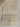 RARE Genuine SIGNED Law AUTOGRAPH PRESIDENT Fulgencio BATISTA Cuba 1952