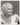 HOLLYWOOD BEAUTY JEAN HARLOW STYLISH POSE STUNNING PORTRAIT 1970s Photo N