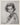 HOLLYWOOD BEAUTY JANE FONDA STYLISH POSE STUNNING PORTRAIT 1960s Photo C43