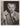 Reginald Owen (1940s) 🎬⭐ Original Vintage Handsome Portrait Photo K 314