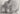 1950s CUBA CUBAN ART ARTIST CRAFT SOUVENIR PORTRAIT BENICIO SALAZAR Photo C48