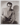 HOLLYWOOD LEGEND HUMPHREY BOGART HANDSOME STUNNING PORTRAIT 1950s Photo N