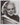 HOLLYWOOD BEAUTY ALICE FAYE STYLISH POSE STUNNING PORTRAIT 1950s Photo C45