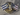1898 Pin SPANISH AMERICAN War Remember MAINE US CUBA Flag FLAGS BUTTON