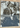 HOLLYWOOD BEAUTY LILIAN GISH + NORMAN KERRY STUNNING PORTRAIT OVERSIZE Photo XXL