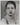 HOLLYWOOD BEAUTY KAY FRANCIS STYLISH POSE STUNNING PORTRAIT 1950s Photo C42