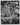 1976 BUTCH VAN BREDA KOLFF NFL FOOTBALL by KINGSBURY PORTRAIT PRESS Photo 218