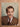 LUIS IZQUIERDO ART PAINTER CUBAN ACTOR Reynaldo Miravalles 1959 Photo XXL