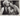 Jock Mahoney + Lili St. Cyr in Runaway Girl (1965)❤️Original Vintage Photo 799