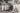 CUBAN REVOLUTION LEADER FIDEL CASTRO VISITS CONGO 1972 ALBERTO KORDA PHOTO Y 424