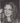 HOLLYWOOD BEAUTY BRIGITTE BARDOT STYLISH POSE STUNNING PORTRAIT 1970s Photo 798