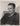 Lew Ayres (1940s) 🎬⭐ Original Vintage Handsome Portrait MGM Photo K 313