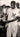 1950s Orig Cuban Baseball Photo HOF Negro League ORESTES MINNIE MINOSO MA3