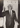 TV Pioneer & Composer FELIX B. CAIGNET Cuba 1930s PORTRAIT ORIG PHOTO 397