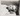 HOLLYWOOD BEAUTY CAROLE LOMBARD STYLISH POSE STUNNING PORTRAIT 1950s Photo 2