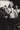 CUBAN NATIONAL POET NICOLAS GUILLEN + JOSE A PORTUONDO CUBA 1980s PHOTO Y 424