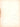 1950s CUBAN CUBA VEDETTE CHEESECAKE ALLURING POSE PORTRAIT ORIG PHOTO 144