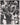 Rick Fox NBA Celtics (1994) ❤ Basketball Sport Press Original Photo K 356