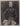 HOLLYWOOD GAY INTEREST Rudolph Valentino HANDSOME PORTRAIT 1930s Photo C23