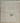 RARE PASSPORT FRANCE CONSULATE DOCUMENT CUBAN POET MARIA JOSEFA BARNET 1914