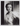 HOLLYWOOD BEAUTY JOAN CRAWFORD STYLISH POSE STUNNING PORTRAIT 1950s Photo C33