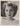 HOLLYWOOD BEAUTY JEANETTE MacDONALD MGM STUNNING PORTRAIT 1930s ORIG PHOTO 803