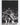 Steve Johnson - NBA Blazers (1987) ❤ Basketball Sport Press Original Photo K 361