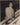1950s CUBA CUBAN CUBANA AIRLINES PLANE PASSENGUER PORTRAIT ORIGINAL Photo C48