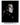 Kim Stanley in Seance on a Wet Afternoon (1964) 🎬⭐ Original Photo K 331