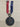 1910s Sociedad Economica de Amigos del Pais Medal ORDER MERIT AWARD SPAN AM WAR