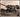LATIN AMERICAN PAN AMERICAN PLANE CLIPPER  HORSES AIRPORT 1940s ORIG PHOTO 400