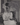 HOLLYWOOD BEAUTY AVA GARDNER STYLISH POSE STUNNING PORTRAIT 1949 Photo C37