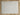 RARE CUBAN LEADER FIDEL RAUL CASTRO RELEASE PRISON 1950s PORTRAIT ORIG Photo XXL