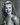 Hollywood Beauty Marilyn Monroe 1990s Kodak Paper STUNNING PORTRAIT Photo 796
