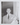 HOLLYWOOD KING CLARK GABLE HANDSOME PORTRAIT 1950s CANDID ORIG PHOTO 420