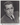 HOLLYWOOD LEGEND HUMPHREY BOGART HANDSOME STUNNING PORTRAIT 1950s Photo N