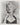 HOLLYWOOD BEAUTY MARILYN MONROE SEDUCTIVE POSE 1960s PORTRAIT VINTAGE PHOTO 454
