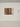 Cuban Art Painting Catalog BOOK PAINTER FLORA FONG 2001 PHOTOGRAPHS INFO