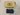 MATCHBOX MOKO LESNEY No.61 a FERRET SCOUT CAR TOY BOX