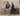 William Eythe + Jennifer Jones in The Song of Bernadette 1943 Vintage Photo 795