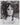 Elizabeth Taylor (1967) ❤ Vintage Hollywood Beauty Stunning Portrait Photo M 263
