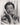 HOLLYWOOD BEAUTY ANNA MAY WONG STYLISH POSE STUNNING PORTRAIT 1970s Photo 30