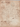 Cuban Cuba Letter 1890 MATANZAS PERMISSION ORGANIZE BASEBALL GAME DOCUMENT BBC