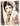 HOLLYWOOD BEAUTY Steffi Duna STYLISH POSE STUNNING PORTRAIT 1936 ORIG PHOTO J 9