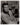 James Garner (1950s) 🎬⭐ Original Vintage - Handsome Portrait Photo K 331