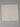 Cuban Art Painting Catalog BOOK PAINTER ENRIQUE MORET 1985 PHOTOGRAPHS INFO