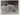 Hollywood Beauty JAYNE MANSFIELD 1950s BOMBSHELL CHEESECAKE PORTRAIT Photo 703