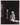 HOLLYWOOD BEAUTY CAROLE LOMBARD STYLISH POSE STUNNING PORTRAIT 1950s Photo 2